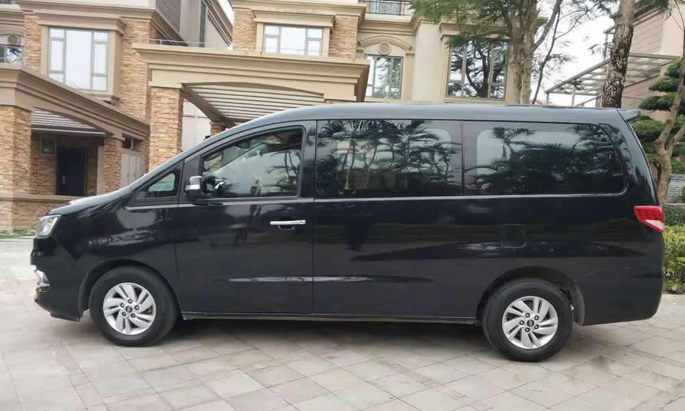 高安市专业遗体跨省运输，为您排忧解难